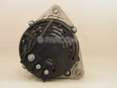 FARCOM 111635 Alternator
